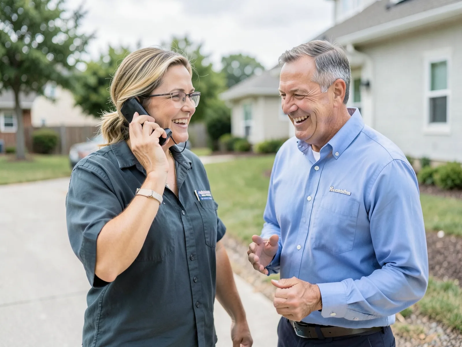 Frequently Asked Questions About Wall Water Damage Restoration in Ewen, MI
